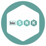 hi SOK